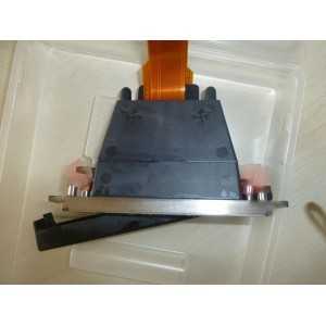 Ricoh GEN4L 15PL Printhead (Hose barb) - MH2620