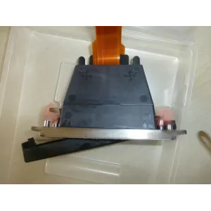 Ricoh Printhead