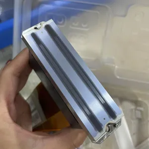 Ricoh GEN5 Printhead - MH5421F