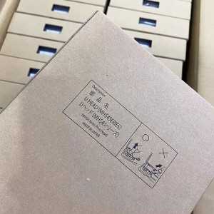 Ricoh GEN5 Printhead - MH5440