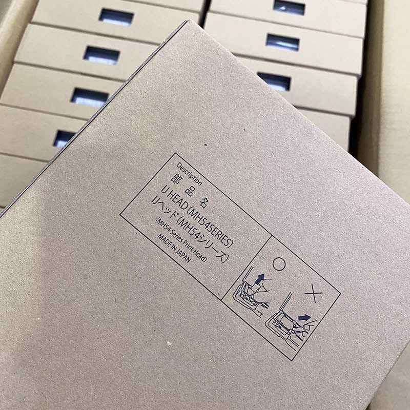 Ricoh GEN5 Printhead - MH5440