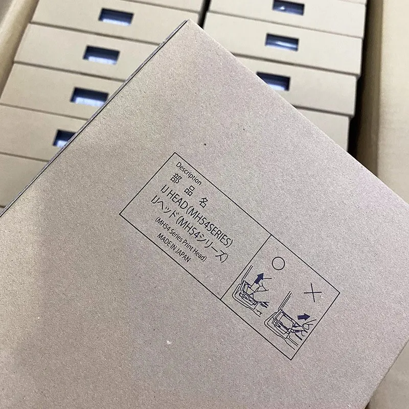 Ricoh GEN5 Printhead - MH5440