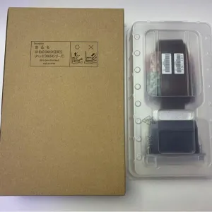 Ricoh Printhead