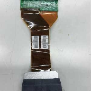 Ricoh Gen5/7PL MH5421 Cable: 248mm - J36002