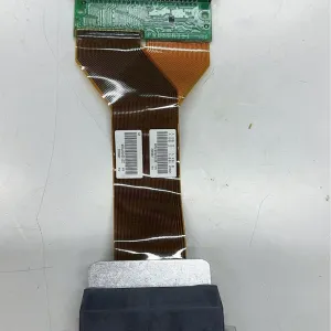 Ricoh TH5241 (Gen5i) Printhead, (Four colors, 3PL) - J381-0038