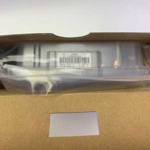 Ricoh GEN5 UV MH5420 Printhead - N221414L