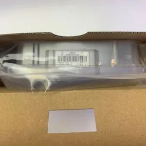 Ricoh Gen5 / 7PL Water-based Printhead, MH5421 - J36004