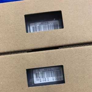 Ricoh GEN5 UV MH5420 Printhead - N221414L