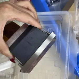 Toshiba CF1XL Printhead
