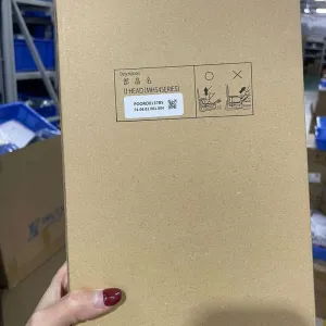 Toshiba CF1XL Printhead