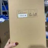 Ricoh GEN5 Printhead - MH5421MF