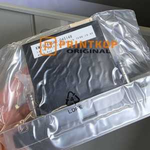 Konica KM1280iMHH Printhead