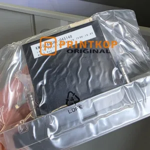 Konica KM512 LN Printhead