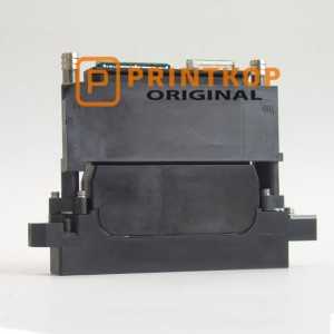 Konica KM1024aLHG-RC printhead