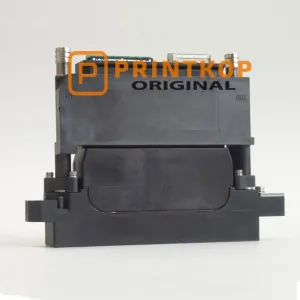 Toshiba CF1XL Printhead