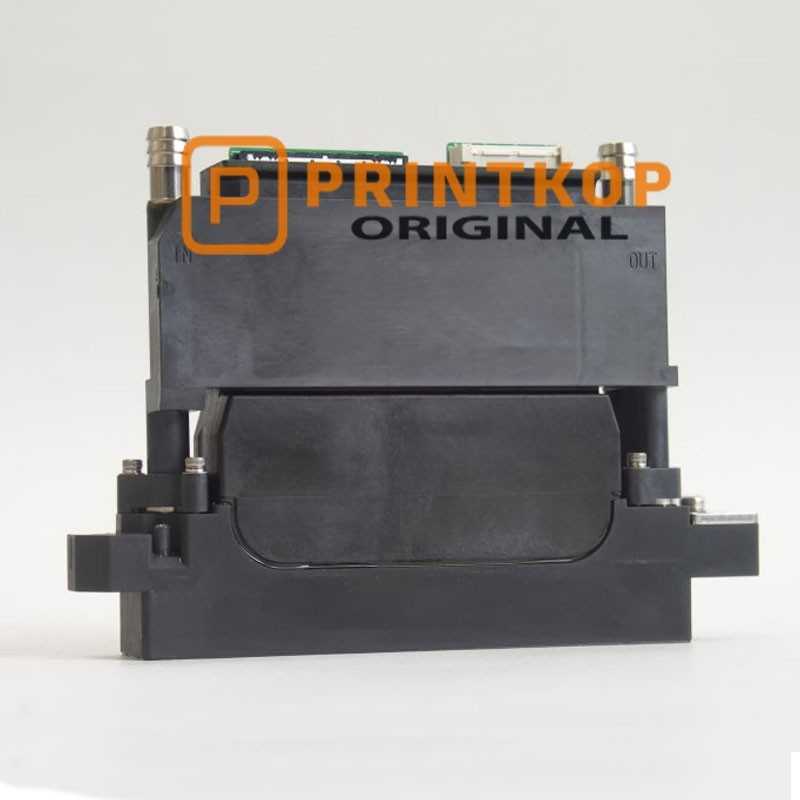 Konica KM1024aLHG-RC printhead