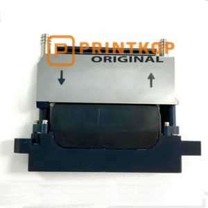 Konica KM1024aLHG-RC printhead