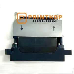 Toshiba CF1XL Printhead