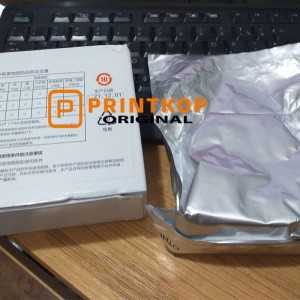 Konica KM512MNX Printhead