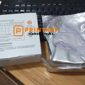 Kyocera KJ4A-AA Printhead