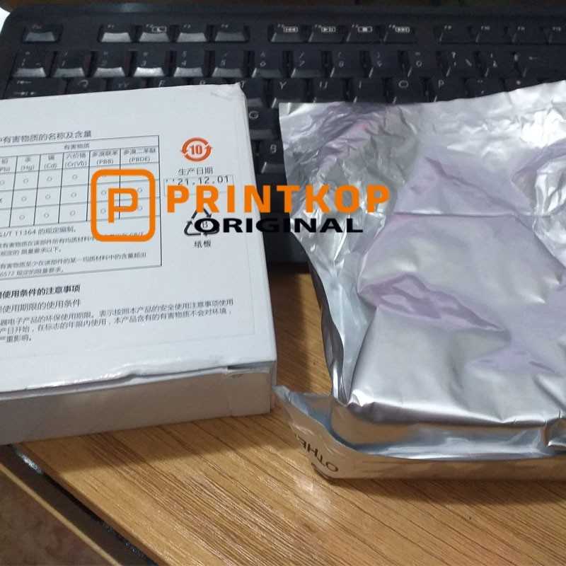 Konica KM512MNX Printhead