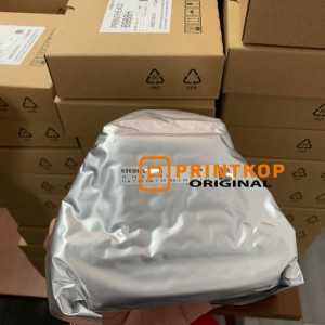 Konica KM1024i 6988H Printhead