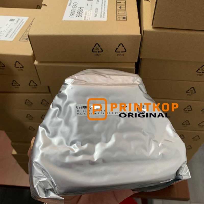 Konica KM1024i 6988H Printhead