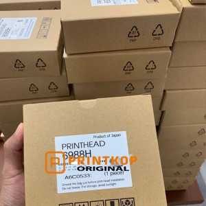 Konica KM1024i 6988H Printhead