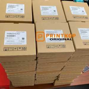 Konica KM1024i 6988H Printhead