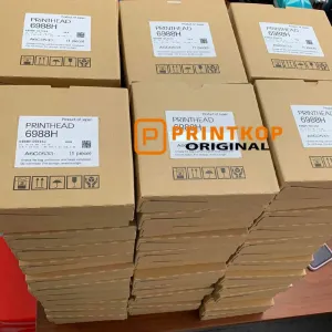 Konica KM1024i 6988H Printhead