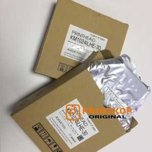Konica 1024i LHE Printhead