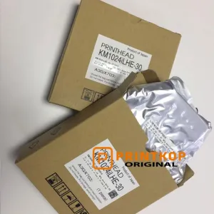 Kyocera KJ4A-AA Printhead