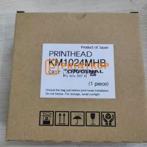 Konica KM1024 MHB Printhead