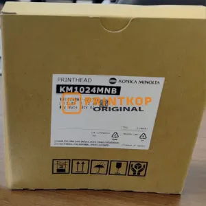 Kyocera KJ4B-EX600-RC Printhead