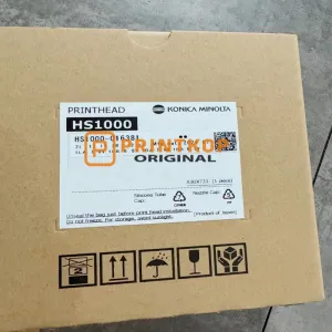 Toshiba CF1BXL printhead