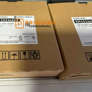 Océ Arizona 350 Kit F/S Printhead CA4