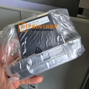 Océ Arizona 350 Kit F/S Printhead CA4
