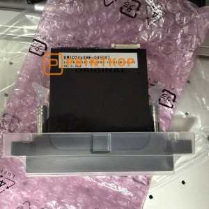 Konica KM1024aSHE Printhead