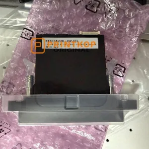 Konica KM1024aSHE Printhead