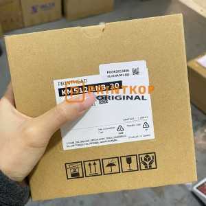 Konica KM512i LNB 30PL Printhead