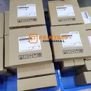 Konica KM1024LHB 42PL Printhead