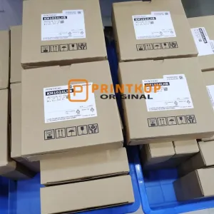 Printhead