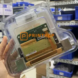 Spectra Polaris PQ-256 AAA 85PL Printhead