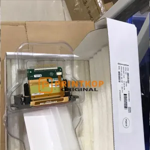 Arizona 460 GT FSK-Printhead CE2
