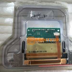 Spectra Polaris PQ-512/15 AAA Printhead