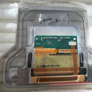 Arizona 460 GT FSK-Printhead CE2