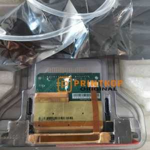 Spectra Polaris PQ-512/15 AAA Printhead