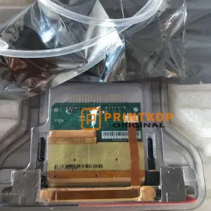 Spectra Polaris PQ-512/15 AAA Printhead