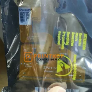 Spectra Polaris PQ-256 AAA 85PL Printhead