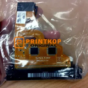 Spectra Galaxy PH 256/30 HM Printhead
